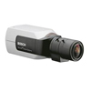 Bosch Video Surveillance