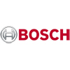 LTC 3364/41 BOSCH CS LENS, 1/3-INCH, 2.8 TO 12MM, DIRECT DRIVE, F/1.4 TO F/360, 4 PIN.