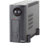 Bosch Digital Motion Detectors