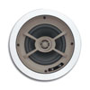 C645 Proficient Audio Pair of Ceiling Speakers w/ 6.5" Woofer & 1" Tweeter-DISCONTINUED