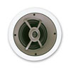 C650 Proficient Audio LCR Ceiling Speaker w/ Woofer & Tweeter-DISCONTINUED
