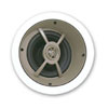 C660 Proficient Audio LCR Ceiling Speaker w/ Woofer & Tweeter - Single Speaker-DISCONTINUED