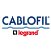 Cablofil / Legrand