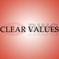 DWG Clear Values