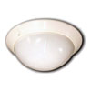CM360-18 Aleph Ceiling Mounted PIR Intrusion Detector 18' Max Mounting Height-DISCONTINUED
