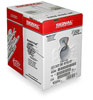 [DISCONTINUED] 51120-45-09 Coleman Cable - 500' 22/10 Stranded Unshielded - Pull Box - Gray Jacket