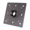 CP-1 VMP Ceiling Plate for Standard 1.5" N.P.T. Pipe