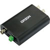 CSDRP2 Orion Images HD-SDI Distributor & Repeater 2CH-DISCONTINUED