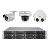 Digital Watchdog NDAA and TAA Compliant Video Surveillance