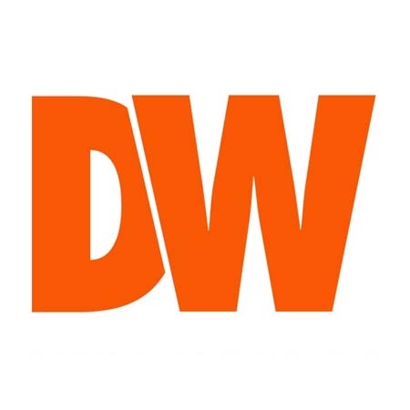 DW-CBIOCY01 Digital Watchdog Cyber Extruder Data Sourcing Point Connection License
