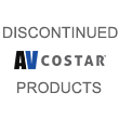 Discontinued AV Costar Products