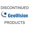 Discontinued and Legacy Geovision Products
