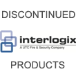Discontinued Interlogix Products