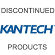 Discontinued Kantech Products