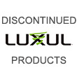 Discontinued Luxul Products