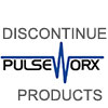 Discontinued PulseWorx Products