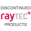 Discontinued Raytec Products