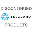 Discontinued Telguard Products