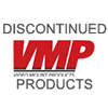 Discontinued VMP Products