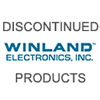 Discontinued Winland Products