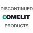 Discontinued Comelit Products