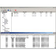 [DISCONTINUED] 55-DISPT-000 GeoVision Dispatch Server Software