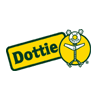 L.H. Dottie
