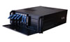 4U Rack Mountable Server Case Plus Hot-Swap 6 HDDs