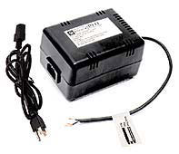 DVT1-DISCONTINUED Altronix Dual Output AC Power Supply