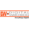 DW-UPS-525 Digital Watchdog Battery Back up 525VA 275W Surge Protection-DISCONTINUED