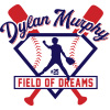 Dylan Murphy Field of Dreams