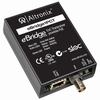 Altronix eBridge IP Over Coax Transmission