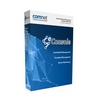eConsole100 Comnet Powerful Network Management Windows Utility Suite for up to 100 Comnet Switches