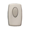 ELK-106056 ELK ElkGuard Doorbell Button