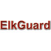 ELK-106191 ElkGuard Replacement Power Adapter 110VAC to 18VAC