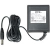 PAS85105 Proficient Audio IR Power Supply-250mA