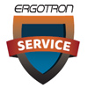 Ergotron Services