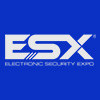 DWG Trade Show Event - ESX Electronic Security Expo - June 15-18th 2021