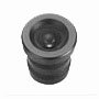 [DISCONTINUED] Everfocus 12mm Board Lens