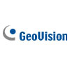 50-ENETM-A20 Geovision GV-AS 200 Ethernet Module