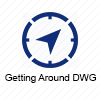 Getting Around DWG