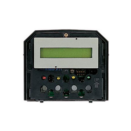 GF-NS/A AIPHONE GF DIGITAL LCD DIRECTORY MODULE-DISCONTINUED