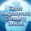 Global Physical Security Integration and Consulting Services