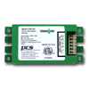 GreenWorx Load Controllers