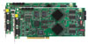 [DISCONTINUED] 2 x Geovision 8 Channel Hardware Compression Card MPEG2 and MPEG4