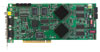 [DISCONTINUED] Geovision 8 Channel Hardware Compression Card MPEG2 and MPEG4