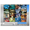 Discontinued and Legacy Geovision Video Management Software