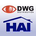 DWG Pree Release: HAI Home Automation Now Available - December 14th, 2012