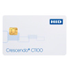 HID Crescendo C1100 Series Credentials