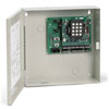 HubMiniMax-II IEI Secured Series MiniMax II Single Door Control Standard Version